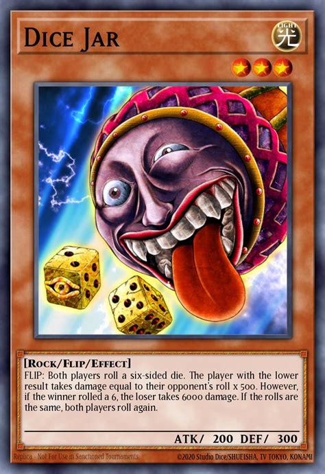 gambling deck yugioh|dice roll deck yugioh.